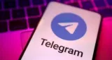 Govt. restricts Telegram app till NEET re-test