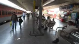 Bihar Police exam: Railways announces 30+ special trains to avoid repeat of June 14 chaos