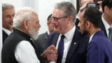 'Fastest implementation': India-UK free trade agreement to take effect July 15