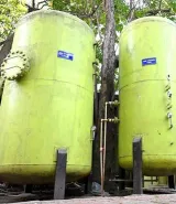 ‘India to meet 3% compressed biogas blending goal for FY27’