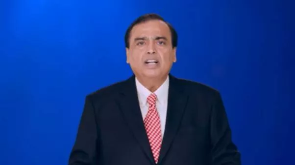 Mukesh Ambani’s Jio Platforms files papers for $4 bn mega IPO, set to be India’s largest