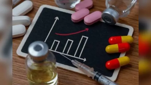 In India, regulatory oversight for pharmaceuticals needs to improve