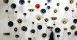 Strong resistance to AI among writers is understandable. But it obscures what we share with the machines: language itself