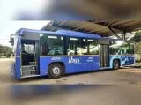 Rajasthan CM flags off electric buses under PM e-Bus Sewa scheme