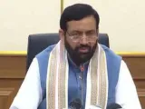 Haryana government to introduce yoga in class 6 from this session, extend to classes 3-9 next session; to be included in HSSC, HPSC exams
