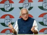 Congress makes strong pitch for making right to vote a fundamental right