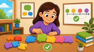 Grammatical - Related to grammar or following the rules of grammar. (व्याकरण संबंधी)