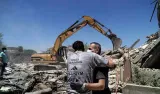 Iran ‘closes’ Hormuz amid Israeli attacks on Lebanon