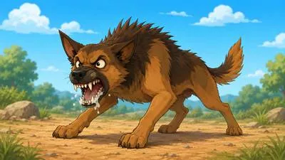 Rabid - Extremely enthusiastic or fanatical; affected with rabies.