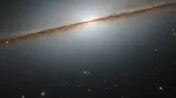 After centuries searching for extraterrestrial life, we might find that first contact is not with organic creatures at all