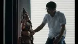 Removed Ganesha idol to make home look generic: Row over Indian-origin man's statement on Texas real estate situation