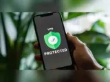Telegram ban in India triggered biggest VPN download surge of 2026