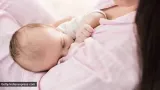 Why exclusive breastfeeding is declining: The hidden struggles mothers face