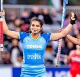 India blows away Chile, enters final