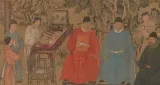 The idea that success is deserved has great traction in the world. But Zhuangzi argues that it is a deeply flawed notion