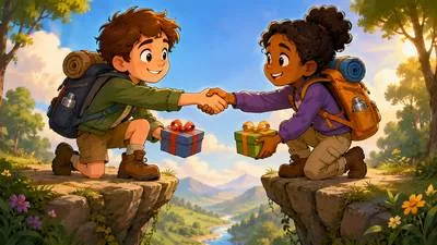 Mutual - Shared by two or more people equally. (पारस्परिक)