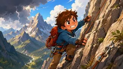 Challenge - A difficult task or situation that tests someone’s ability; to question or oppose something. (चुनौती देना या चुनौती)
