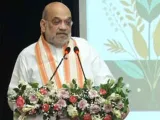 Amit Shah directs Nafed, NCCF to bypass middlemen, buy pulses and oilseeds directly from farmers