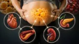 Why doctors say heart, kidney and metabolic health mustn’t be treated separately anymore