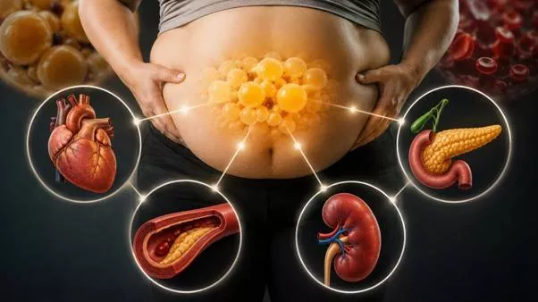 Why doctors say heart, kidney and metabolic health mustn’t be treated separately anymore