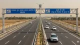 NHAI to provide puncture shop and vehicle repair facilities on expressways and highways
