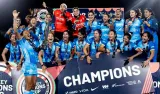 India regains Nations Cup, back in women’s Pro League