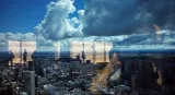 Even if we ‘solve’ global warming, we face an older, slower problem. Waste heat could radically alter Earth’s future