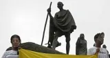 Centre tightens norms for foreign contributions