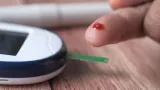 Blood sugar supplements: Whether berberine, magnesium, cinnamon and more really work