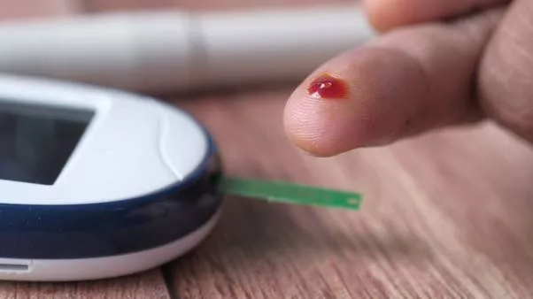 Blood sugar supplements: Whether berberine, magnesium, cinnamon and more really work