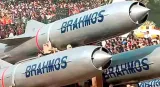 UAE in talks with India to purchase BrahMos missiles, Akashteer air-defence units