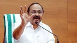 Why Congress government in Kerala is under pressure over lowering alcohol tax
