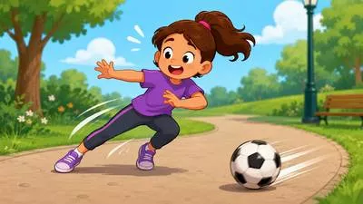 Sidestep - To avoid dealing with a question, problem, or difficulty. (बचना या टालना)