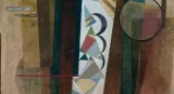 Where does our number sense come from? Is it a neural capacity we are born with — or is it a product of our culture?