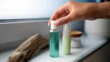 The antiseptic liquid mistake that is hurting you more than you realise
