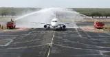 Adani opens Mundra airport for flights to four cities