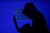 CBI searches 80 locations, nabs 2 over ‘digital arrests’