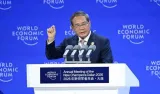 ‘China’s technological advancements opportunity for world, not a threat’