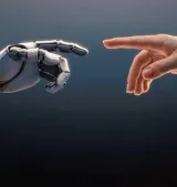 ‘AI coding costs to cross developer pay’