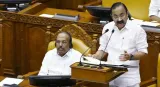 Tax rates on low-alcohol beverages will be decided by the UDF, says Kerala CM