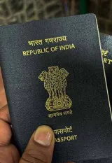 Centre’s hike in passport application fee to take effect on July 1