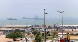 Iran says U.S. violated peace deal as both sides trade fire