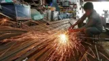 EU carbon tax: Government to shoulder 90 per cent compliance bill of MSMEs