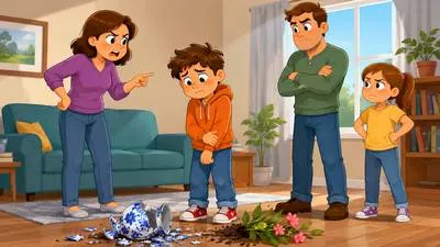 Blameworthy - Deserving blame or criticism for doing something wrong.