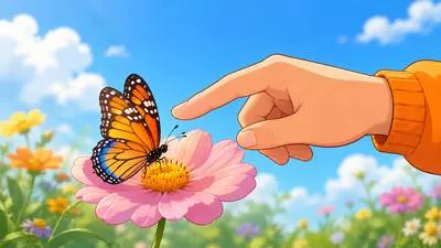 Delicate - Easily broken or damaged; needing careful handling.