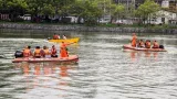 Northeast floods: Railway services hit, 16,000 affected in Assam; red alert in Arunachal Pradesh