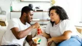 Why do you feel hungry soon after eating? Dietitian reveals 5 possible reasons behind constant craving