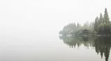 Human prosperity depends on nature, but no global metric has captured this with precision. Enter the Nature Relationship Index