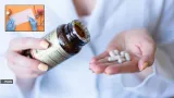 Woman took magnesium daily, then developed an irregular heartbeat