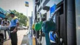 India rolls back auto fuel curbs from July 1 as Hormuz supply crisis eases